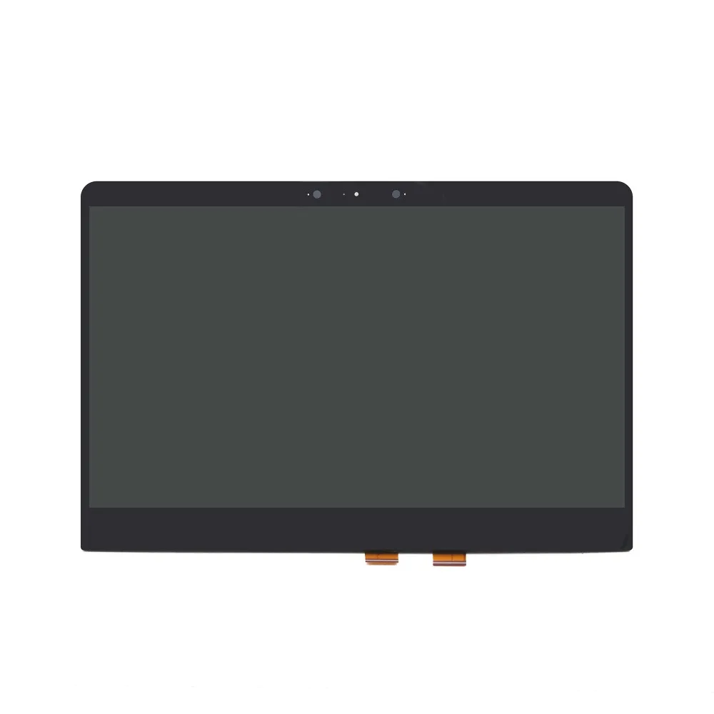 US $195.00 3840x2160 LED LCD Touch Screen Digitizer Assembly for HP Spectre X360 15bl190nz 15bl101na 15bl108ca 15BL100na 15bl102ng
