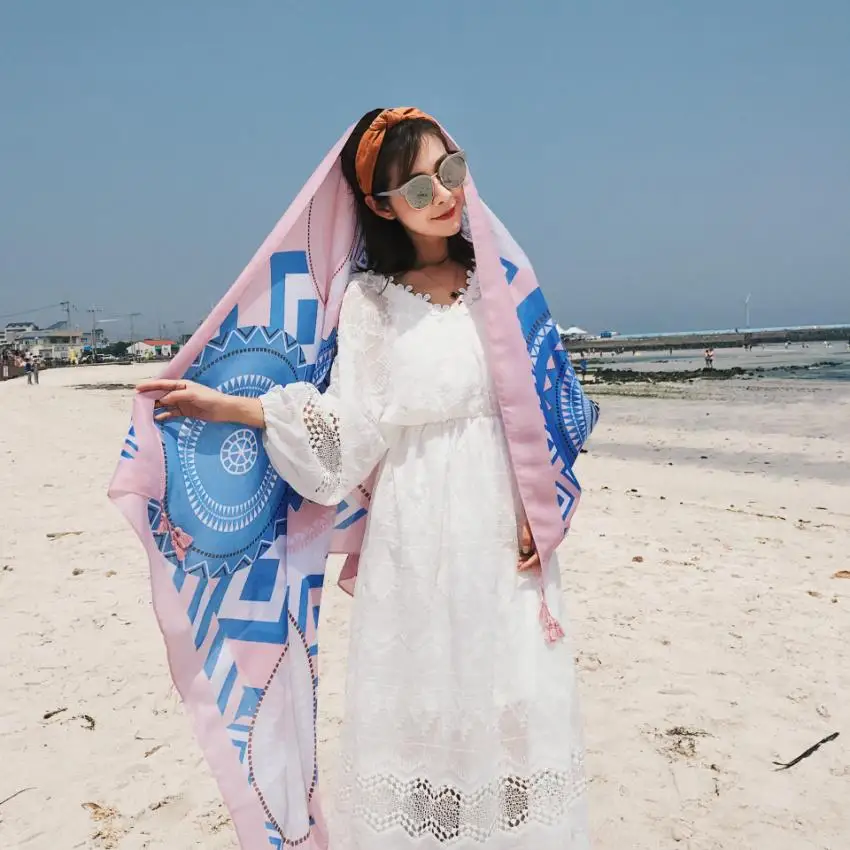 4478083852_806956931