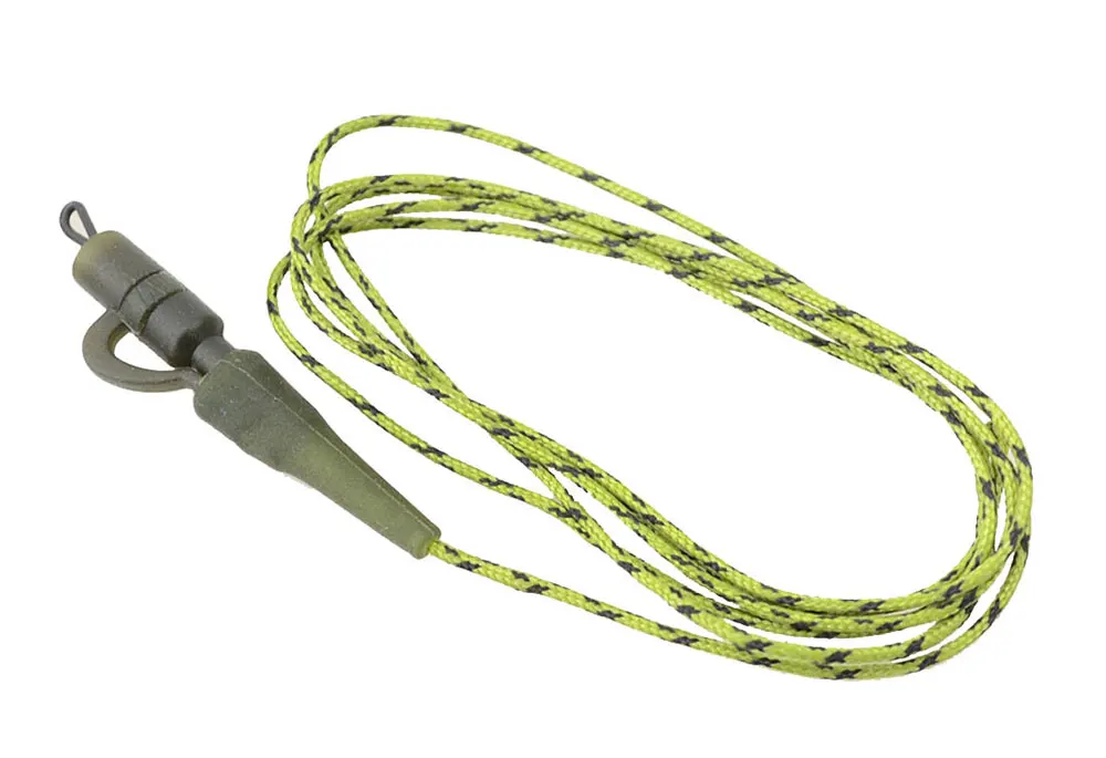 hirisi-fishing-leadcore-80cm-3a