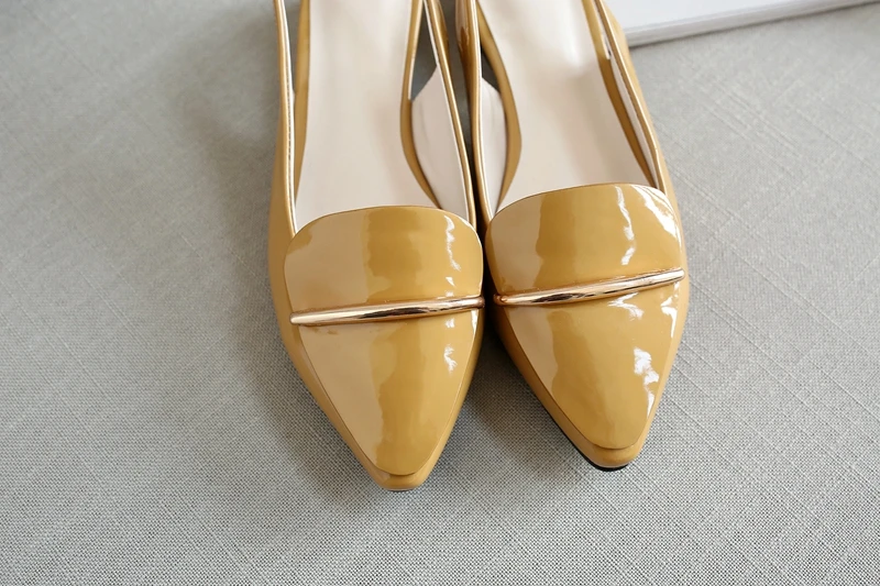 3X4A9563