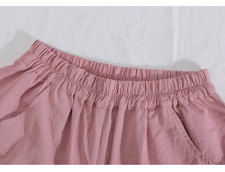 2013 ankle-length pants (15)