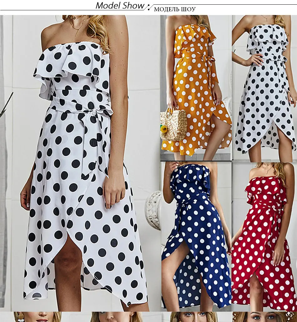     Stripe Maxi Dress 2019 Office Lady Turn-Down Collar Button Long Shirt Dress Women Autumn Summer Long Sleeve Dress