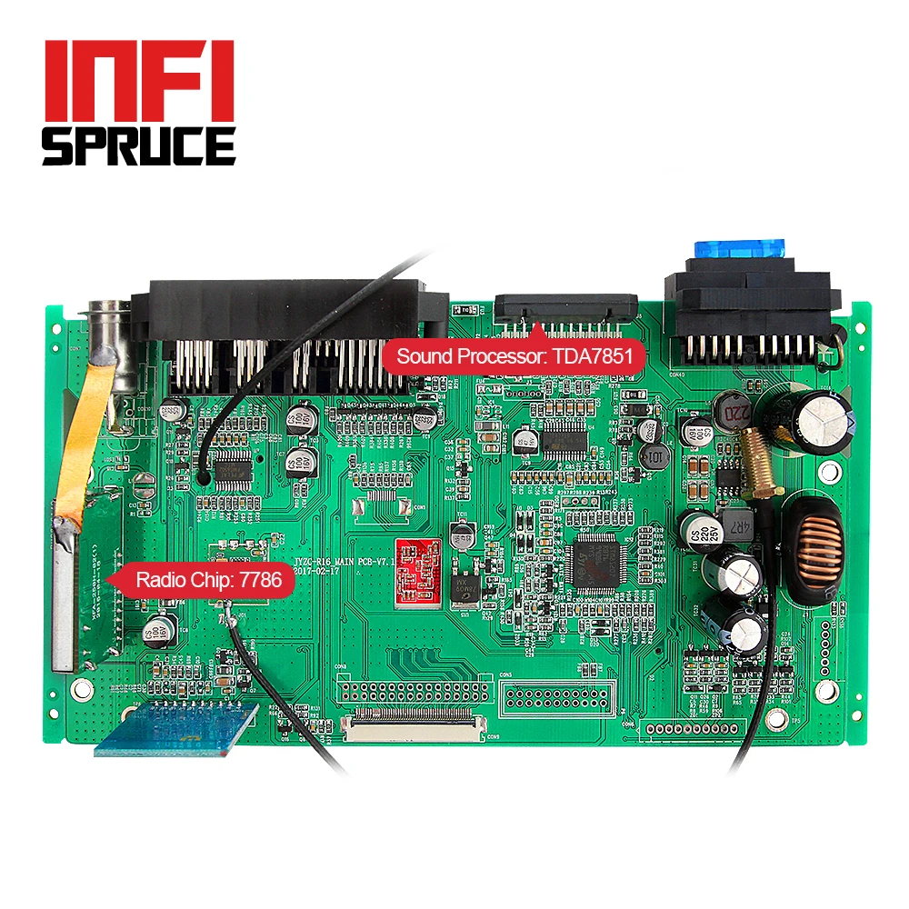 Discount android 8.1 car dvd gps player for Chevrolet S10 ISUZU D-MAX with radio gps navigation support mirror link steering wheel 5 Discount android 8.1 car dvd gps player for Chevrolet S10 ISUZU D-MAX with radio gps navigation support mirror link steering wheel 5