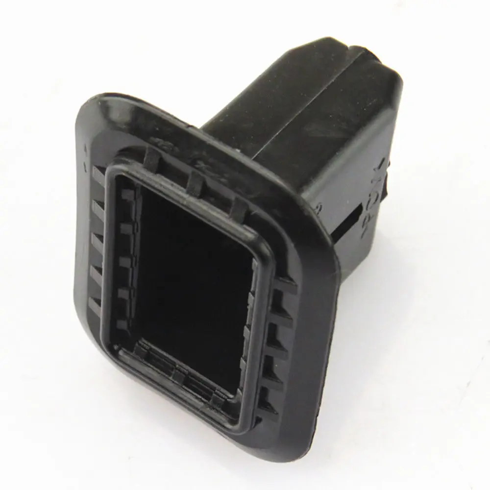 s-l1600 (1)