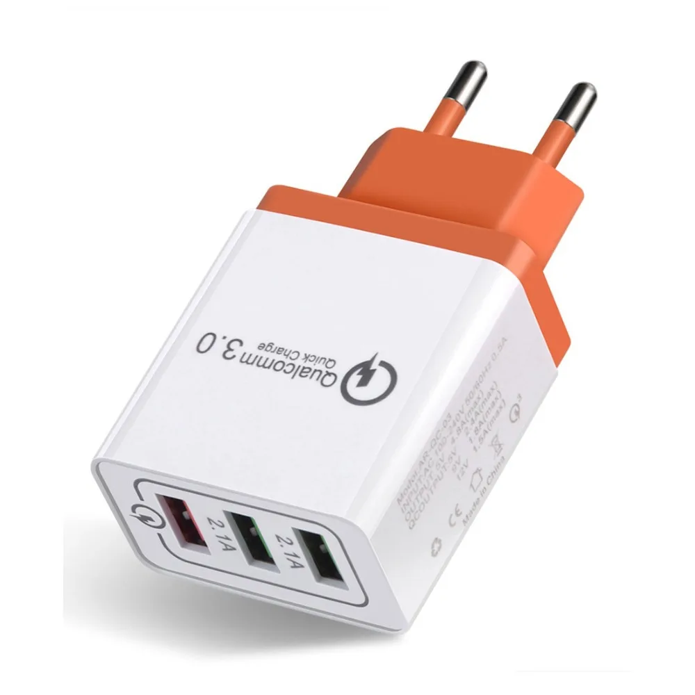 3-USB-QC-3-0-USB-Charger-QC-03-01
