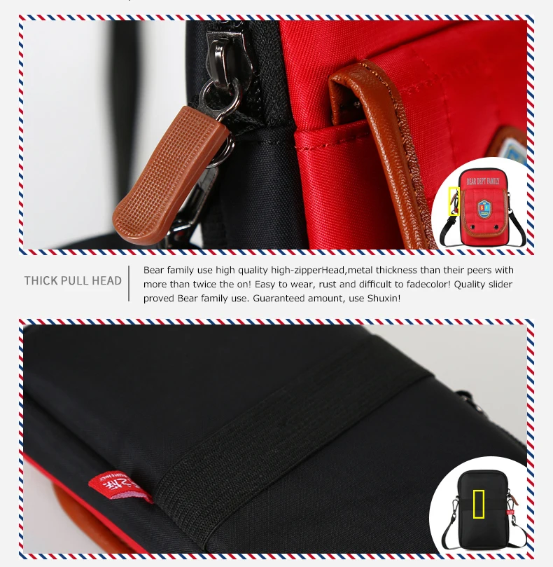 HTB10kMmQpXXXXa7aXXXq6xXFXXXk_21_02