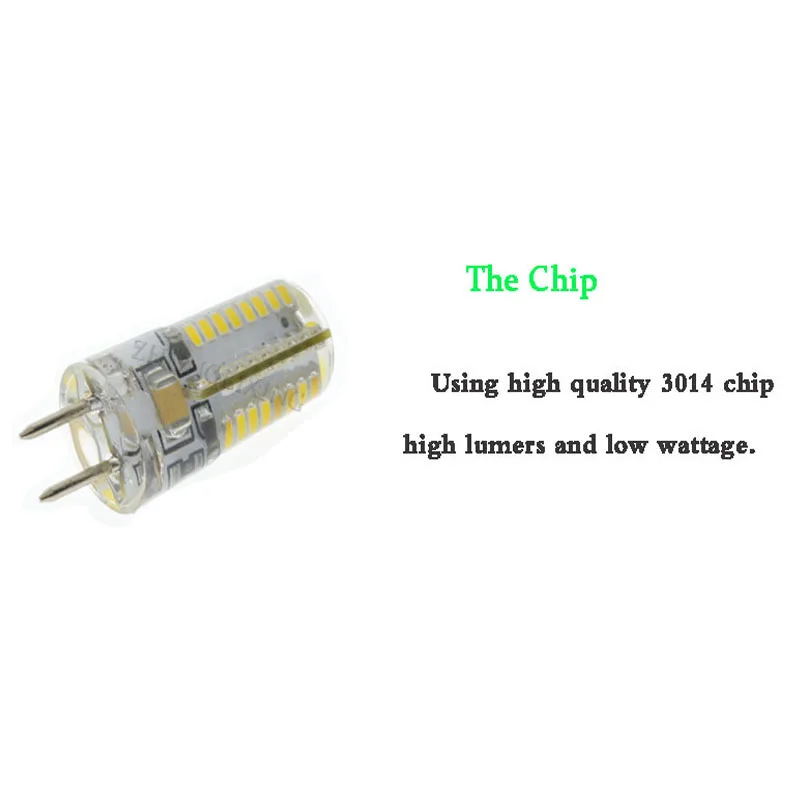 5pcs GU5.3 GY6.35 Lampada LED Bulb 7W 10W 12W 220V Bombillas LED Lamp Spotlight Lampara Spot Light 5pcs GU5.3 GY6.35 Lampada LED Bulb 7W 10W 12W 220V Bombillas LED Lamp Spotlight Lampara Spot Light