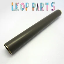 2 шт. RL1-0024 металлическая трубка-фьюзер для пленки для hp LaserJet 4250 4350 4300 4345 для Canon imageRUNNER IR 1730 1730i 1740 1740i 1750i