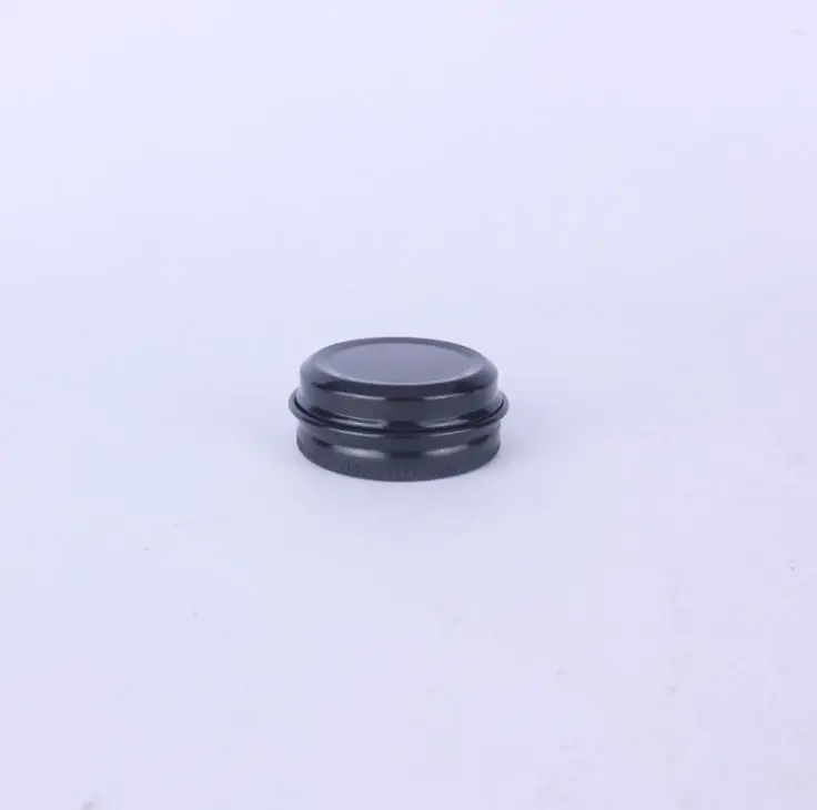36020190303154854946