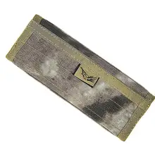 FLYYE жилет подкладка BG-A007