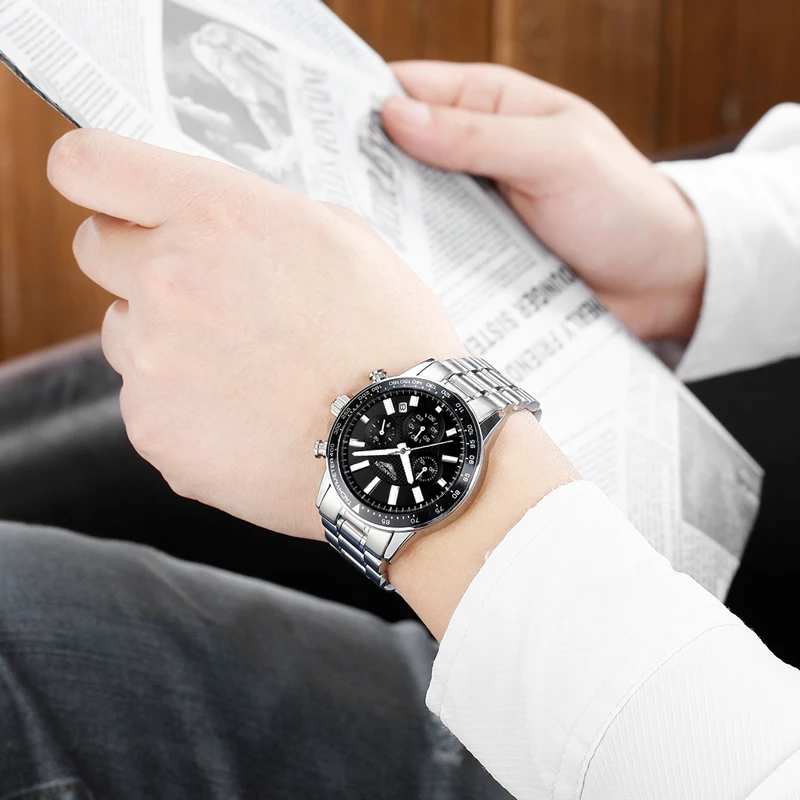 relogio-masculino-GUANQIN-Mens-Watches-Top-Brand-Luxury-Business-Stainless-Steel-Quartz-Watch-Men-Sport-Waterproof4