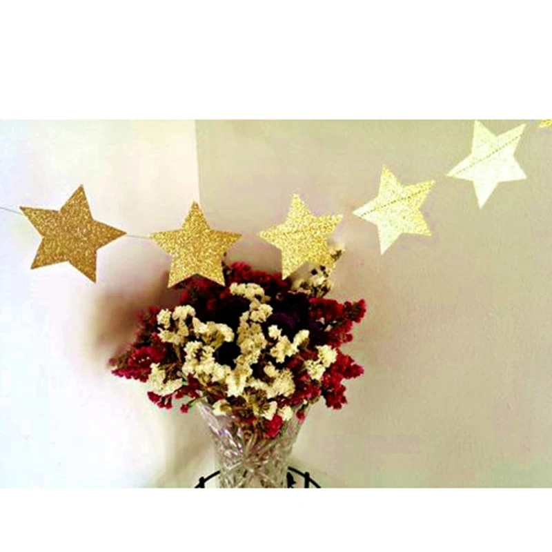 HTB1enaEMVXXXXaWXFXXq6xXFXXXu