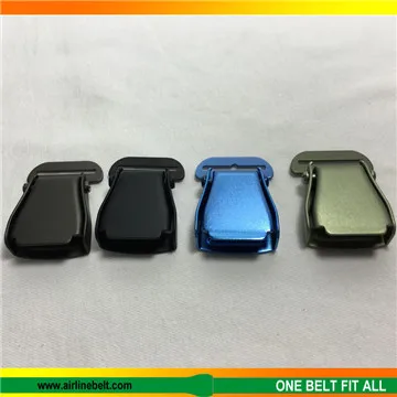 One belt fit all-1-21-5