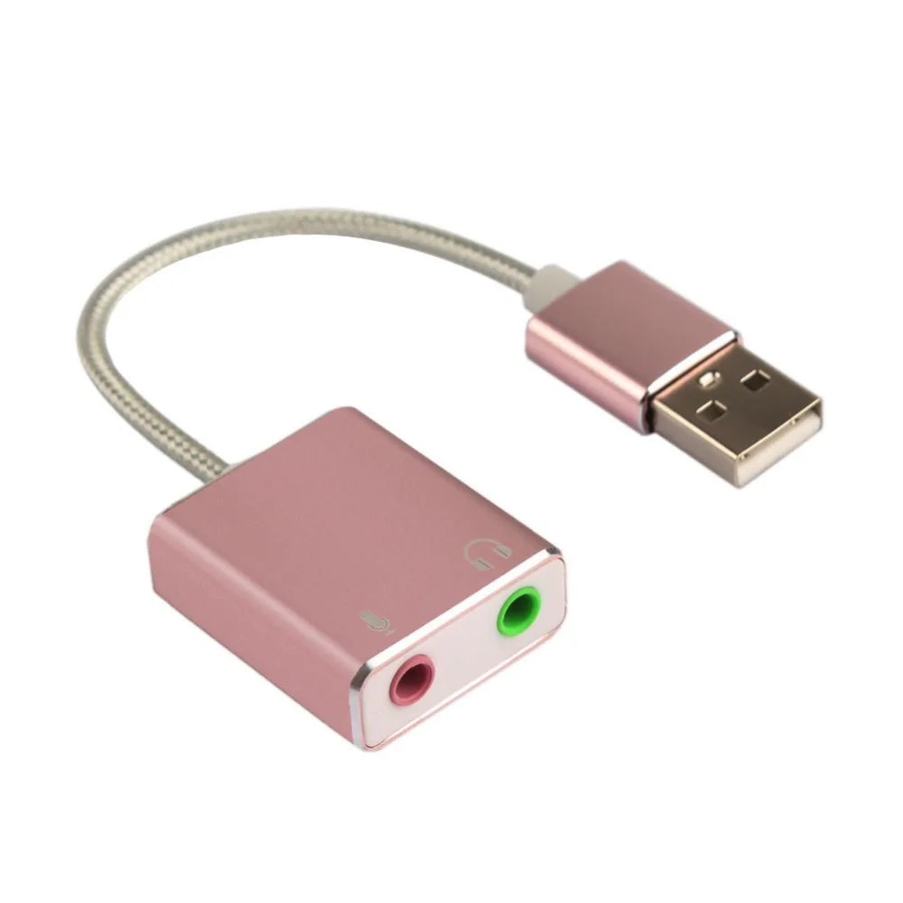 265421_no-logo_265421-1-01