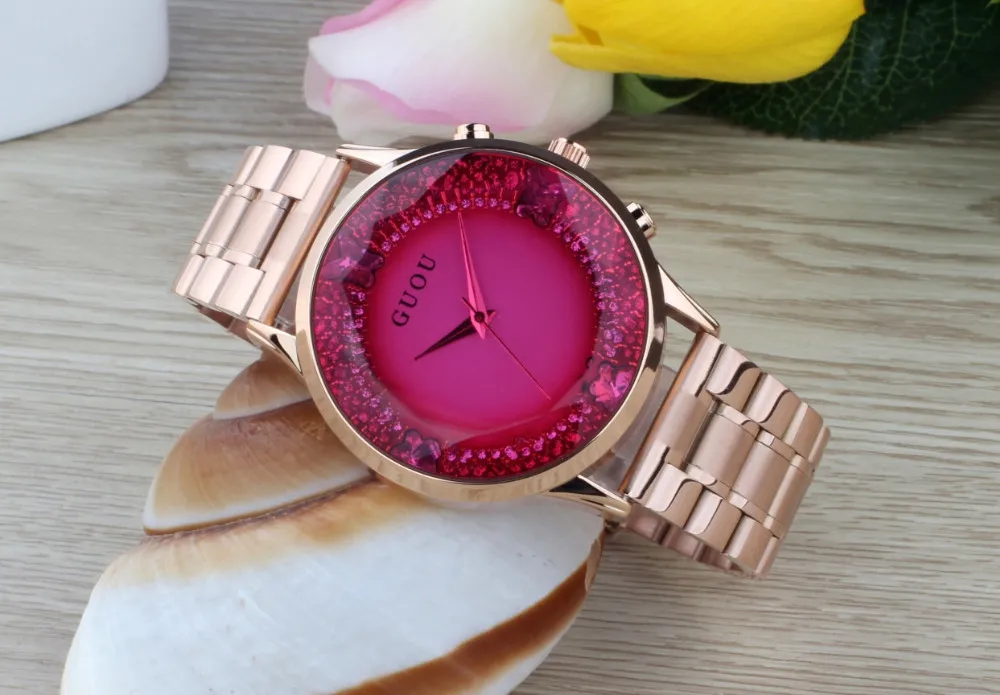 96E1389F47CAA6D714C95552FE2E2689