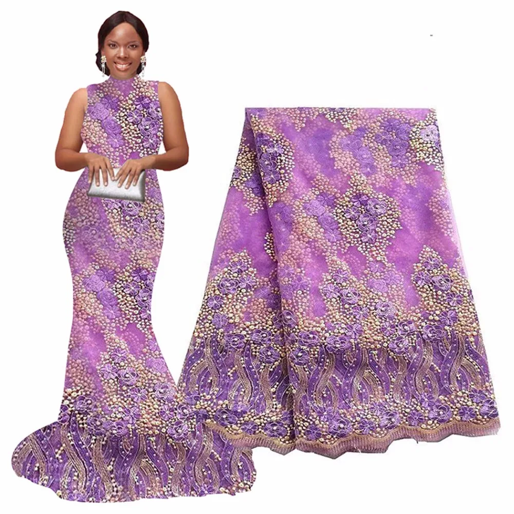 african lace fabric (1)