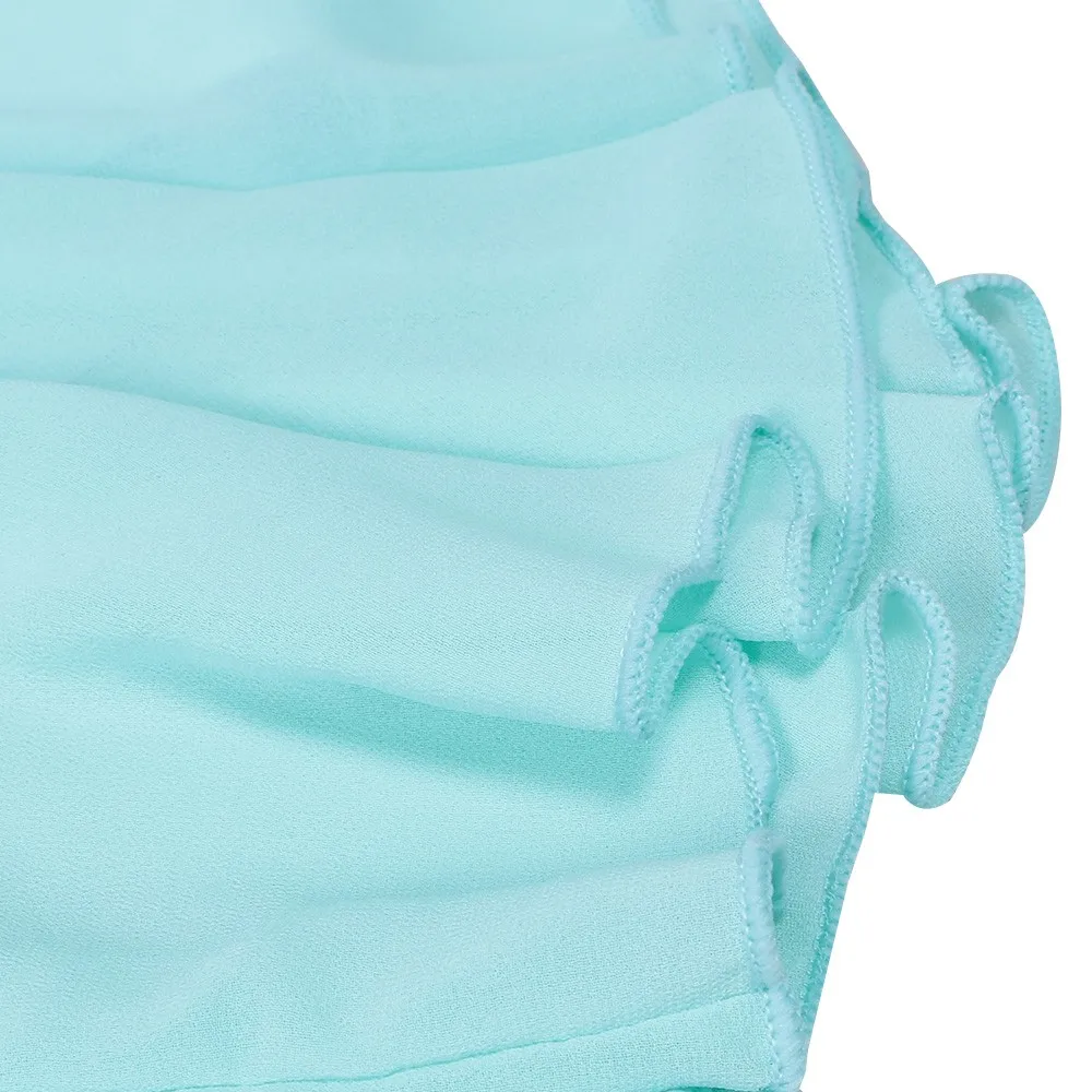 B091_Blue_5