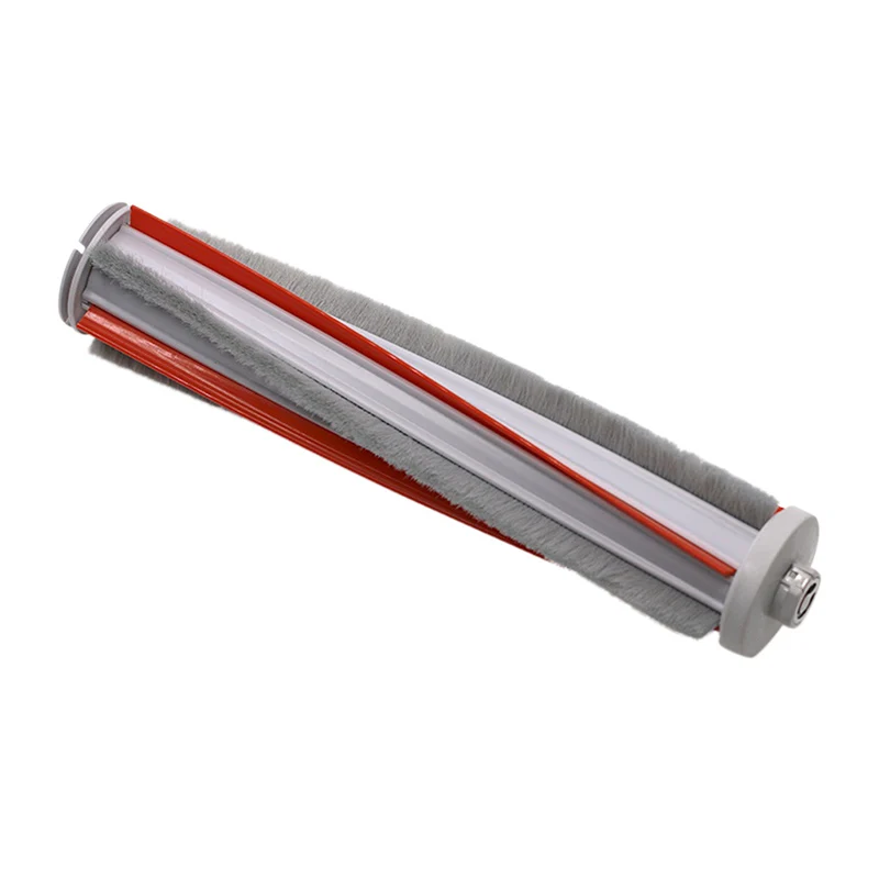 

Durable Vacuum Cleaner Filters For Xiaomi F8 Vacuum Cleaner Accessory Floor Brush Carpet Brush + 2 Filters Vacuum Accessories