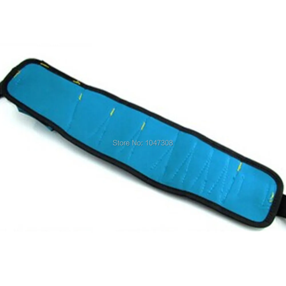 Electricians Tool Bag Pouches Storage_.jpg