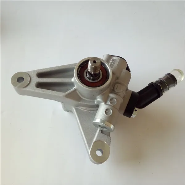 56110-RCA-A01 (1)