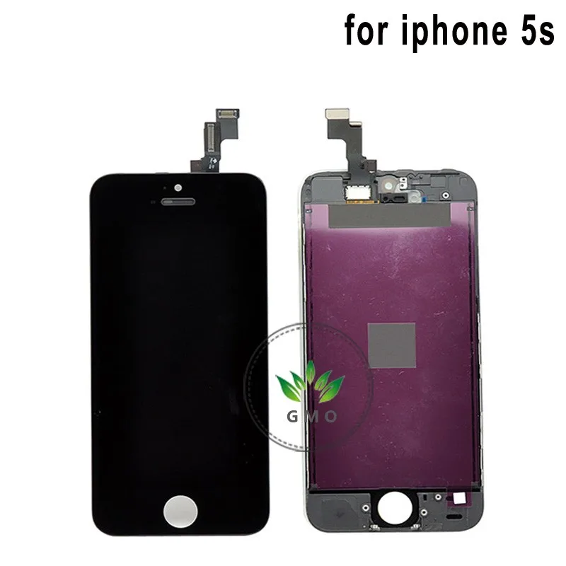 5s-1