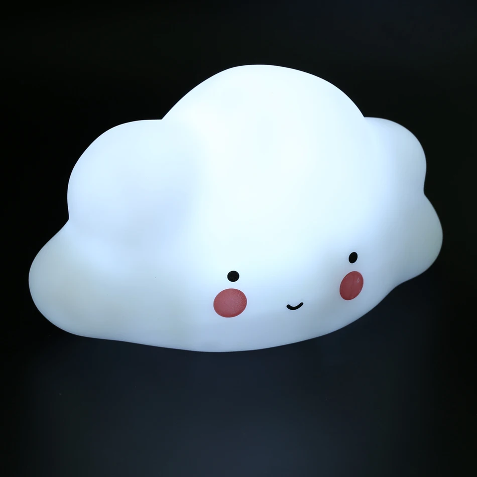 Online kopen wholesale cloud licht uit china cloud licht ...