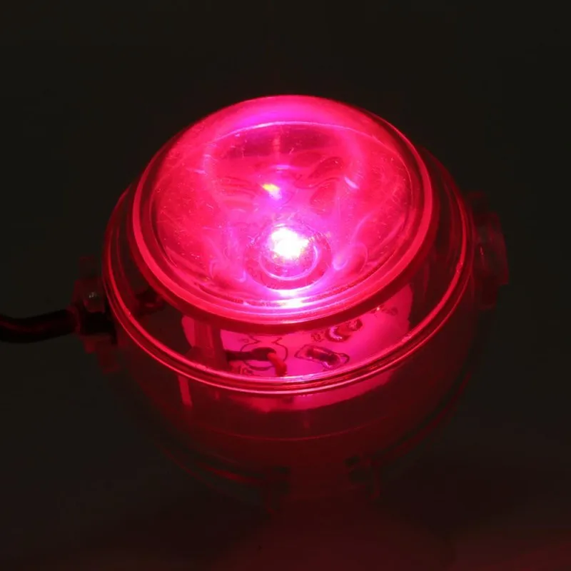 AHM13972-6
