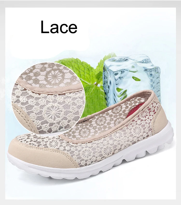 women shoes (7)