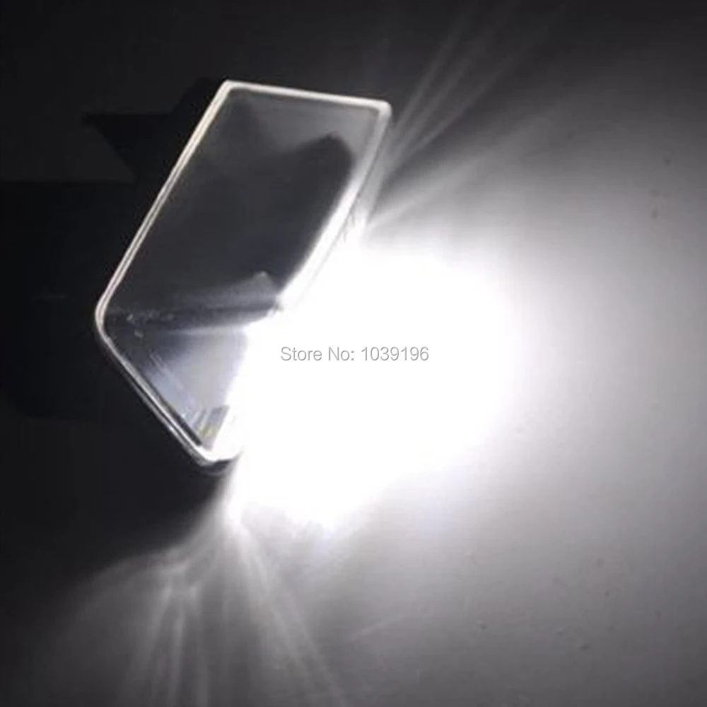 LPL-2040 (6)