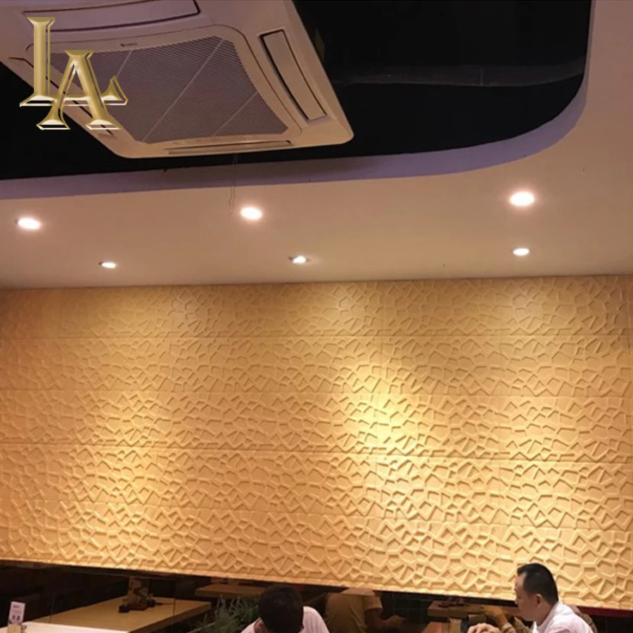 Self adhesive Waterproof TV Background geometry stripes Wallpapers 3D Wall Sticker Wallpaper Mural Bedroom Decorative Self adhesive Waterproof TV Background geometry stripes Wallpapers 3D Wall Sticker Wallpaper Mural Bedroom Decorative