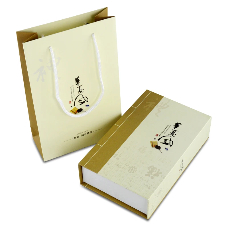 U Disk Lighter Mobile High End Business Gifts To Send U Disk Lighter Mobile High End Business Gifts To Send Customers Male Friends Husband Practical Gift Ideas On Aliexpress Alibaba Group