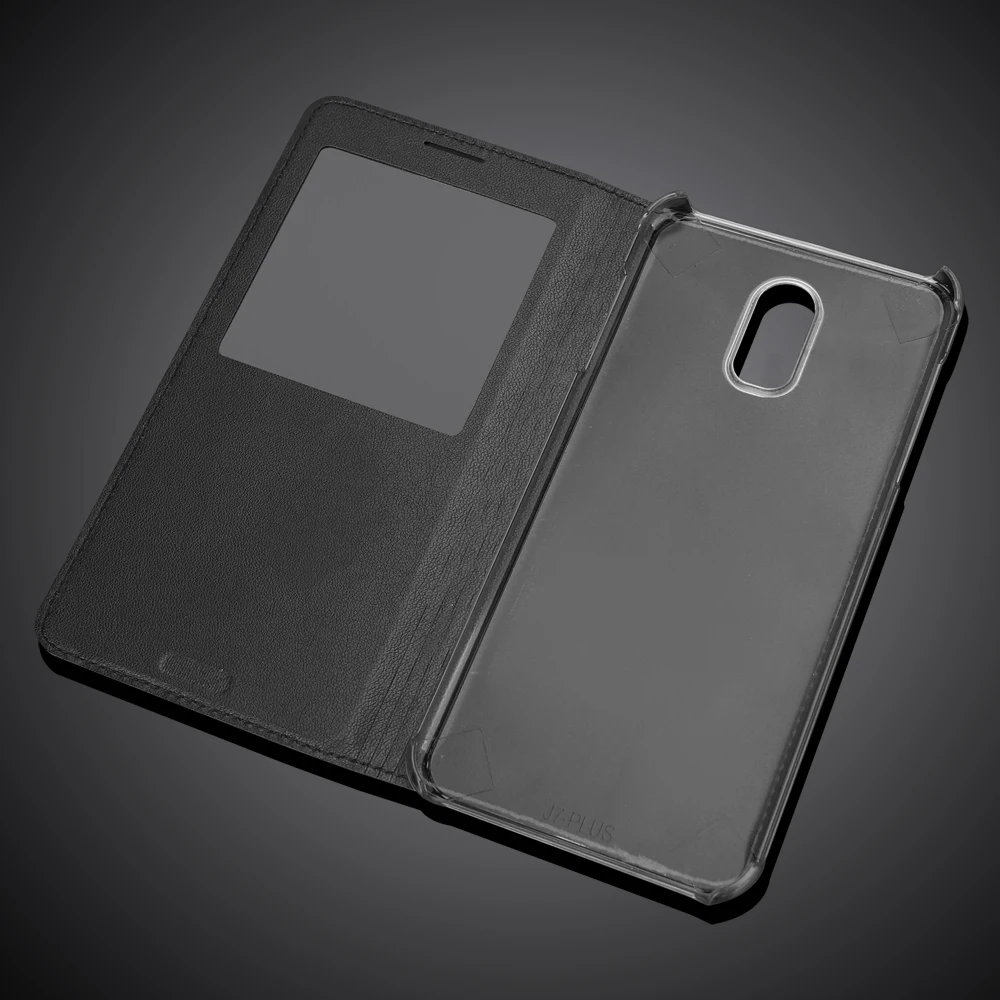 J7plus