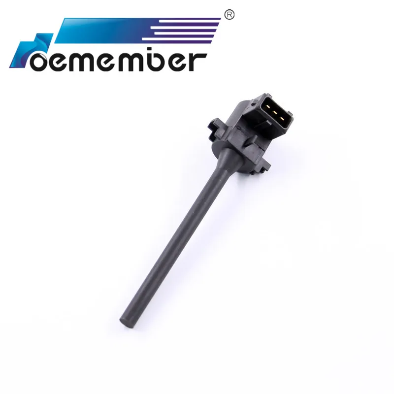 

Truck Spare Parts Water Level Sensor for DAF 1327199 1624782 1320045 1327199A 30912