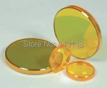 

free shipping laser machine focus lens diameter 20mm,FL 63.5mm