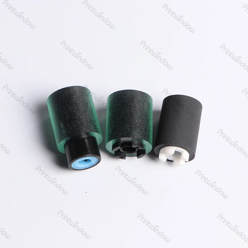mp 4054 pickup roller (6)