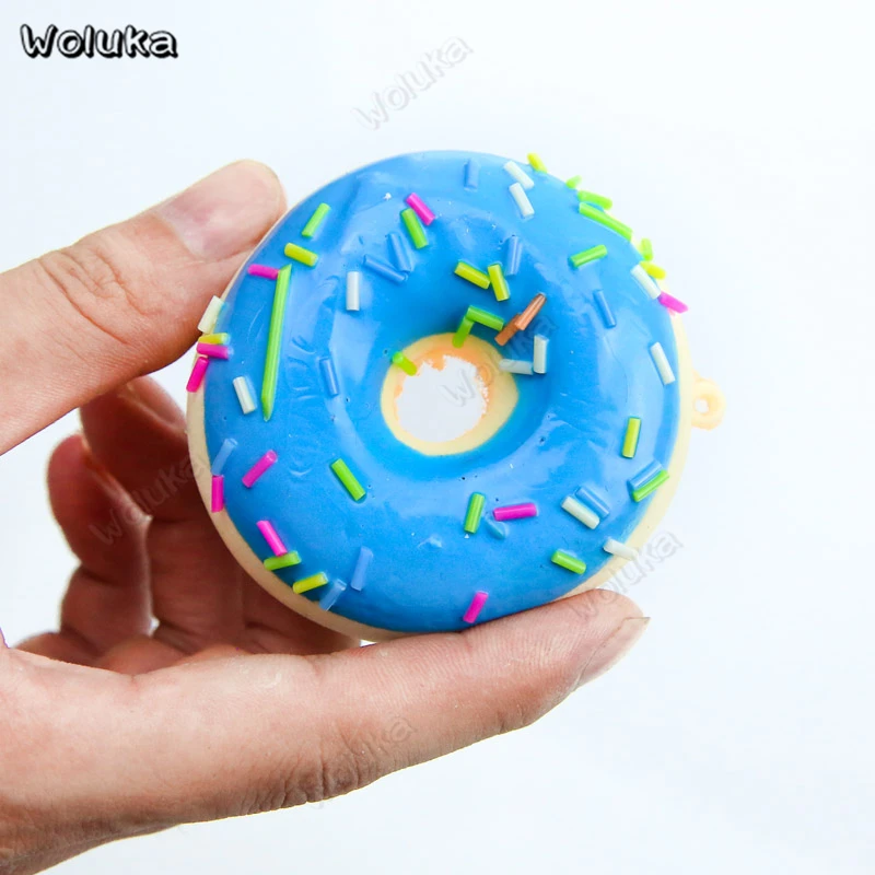 TB271HFXjuhSKJjSspaXXXFgFXa_!!761705171