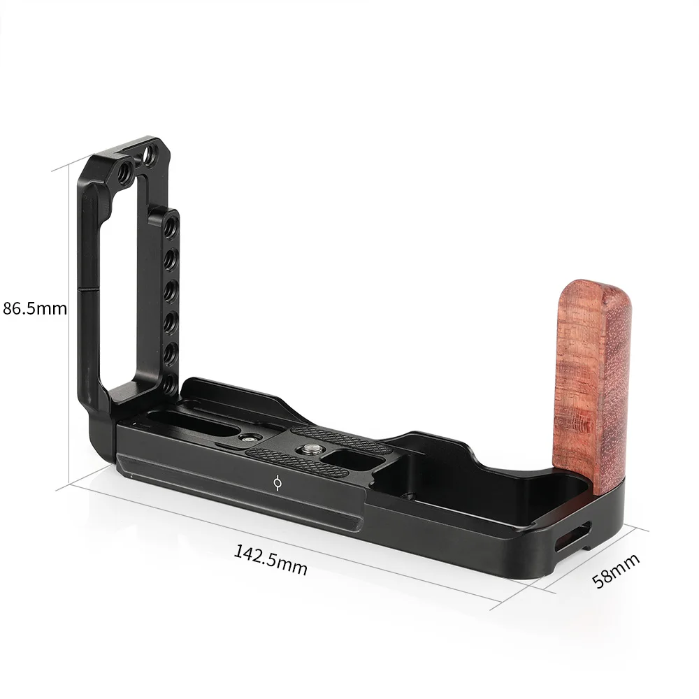 APL2253-SR-3 