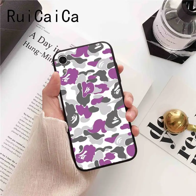 Camouflage Pattern Camo military Army