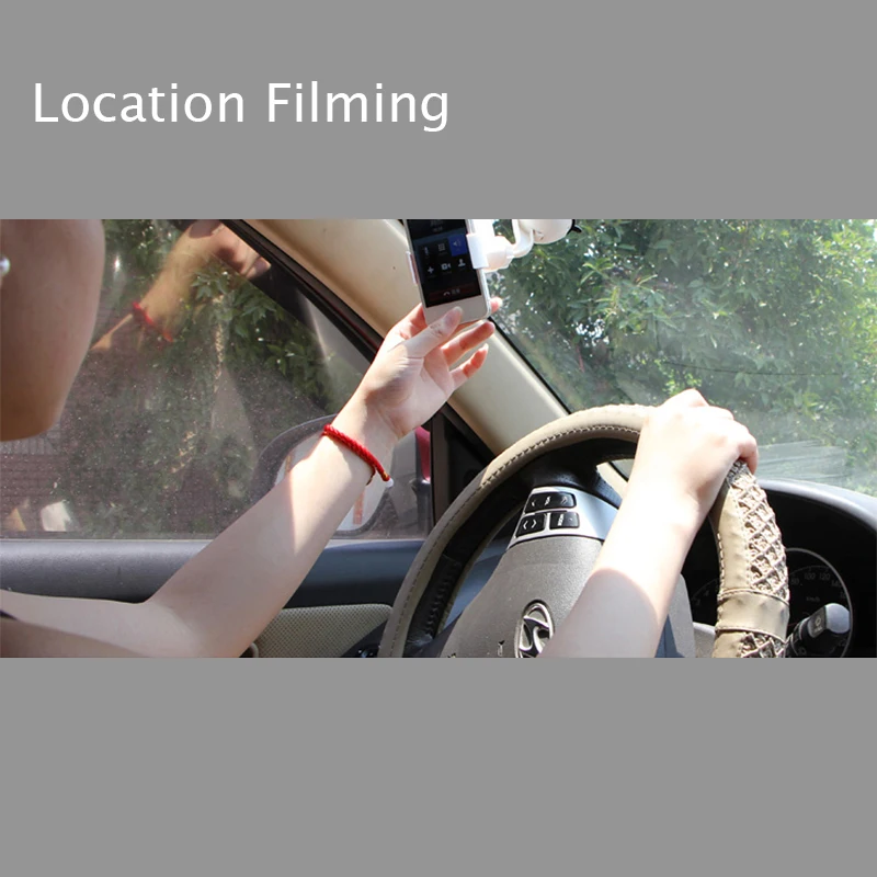 Holder For Phone In Car Phone Holder Support Automobile Car Stand Mount For Tablet Cellphone iphone 7 6s xiaomi5 Car Accessories Holder For Phone In Car Phone Holder Support Automobile Car Stand Mount For Tablet Cellphone iphone 7 6s xiaomi5 Car Accessories