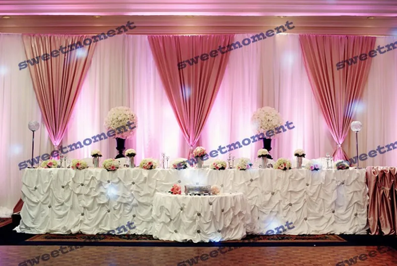 pink-head-table