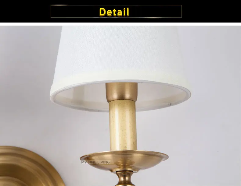 5553226130da5_01