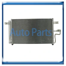 Высококачественный 3116 конденсатор переменного тока для hyundai Accent/Dodge Attitude/Verna HY3030131 97606-25500 9760625500