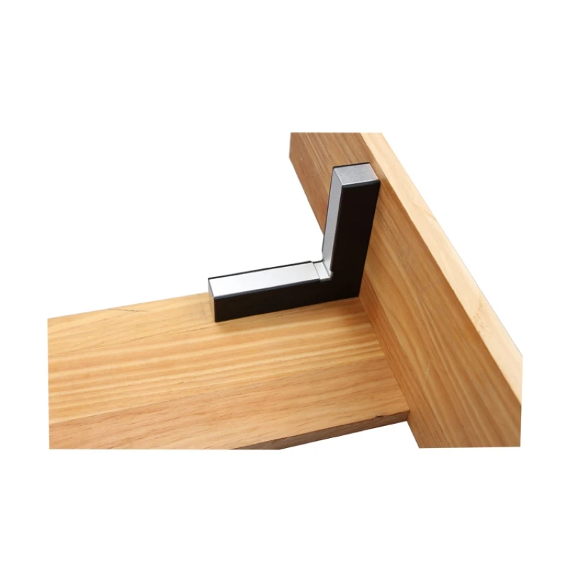 O1CN01RYst8Z2DxCMLscci4_!!136958675