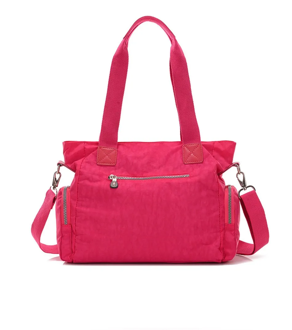 Fashion-Women-Handbag-High-Quality-ZIpper-Solid-Wa_05