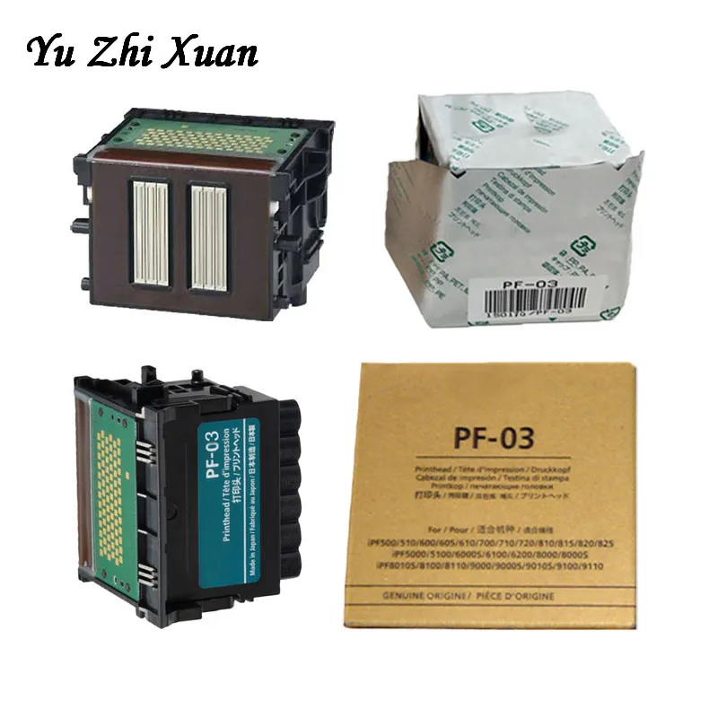 IPF 6200 DRIVER (2019) IPF 6200 WINDOWS 8 X64 DRIVER DOWNLOAD
