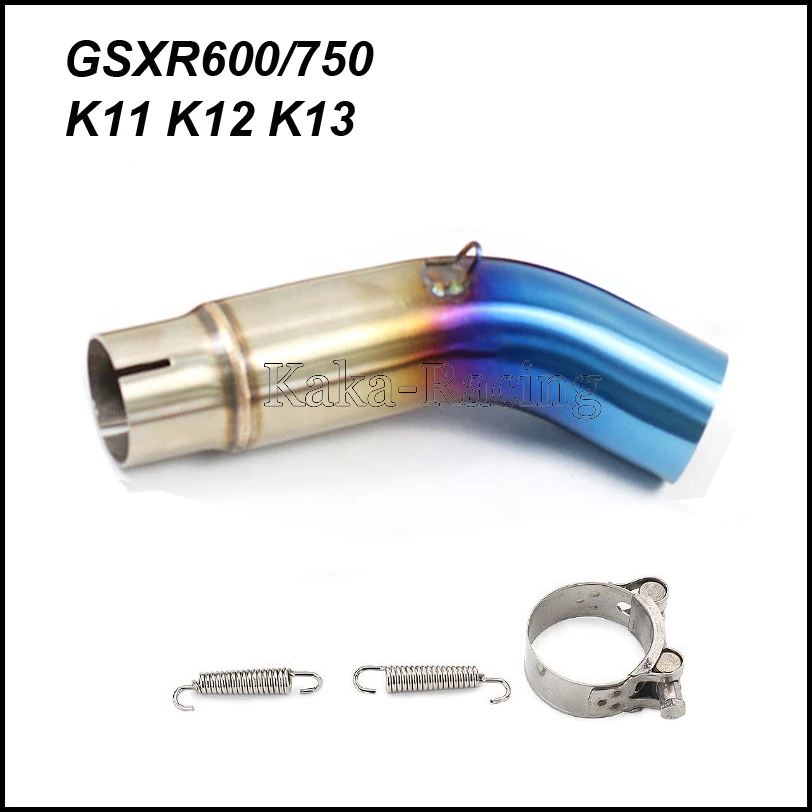 K11 K12 K13 3