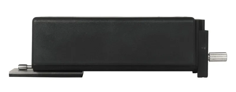 6200-4