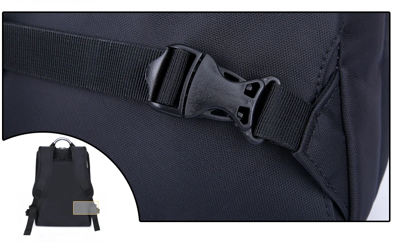 backpack (11)