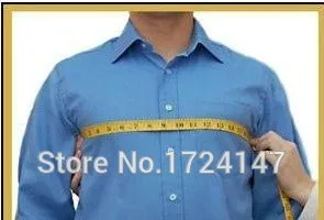 573535303_399