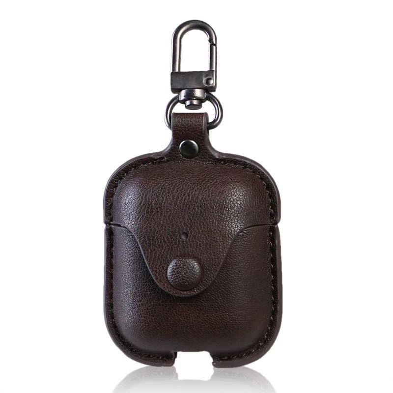 Brown CASE